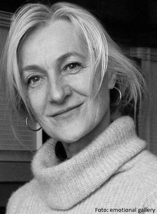 Sybille Ruge