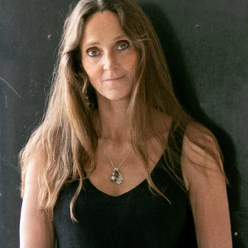 Sylvia Floquet