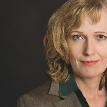 Sylvia Löhken