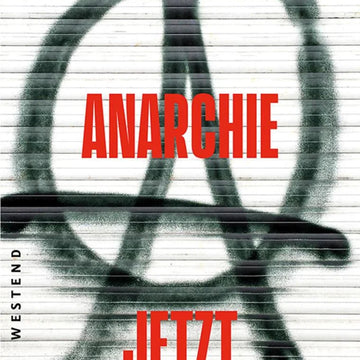 Covermotiv zu Sylvie-Sophie Schindler