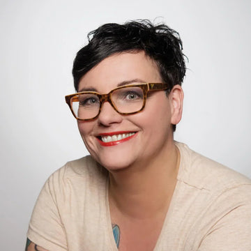Tabea S. Mainberg