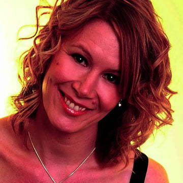 Foto von Tamsyn Murray