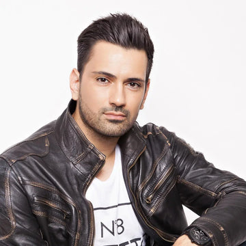 Foto von Tan Caglar