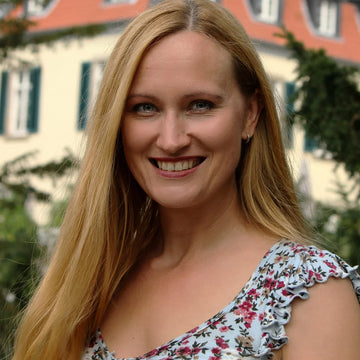 Foto von Tanja Bern