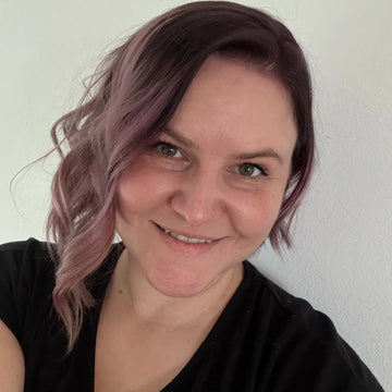 Foto von Tanja Nickel