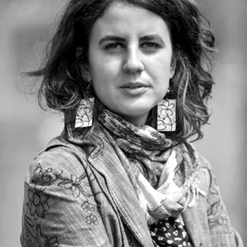 Foto von Tanja Šljivar