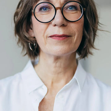 Foto von Tanja Weber