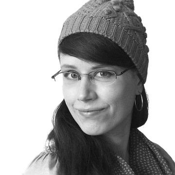 Foto von Tanya Stewner