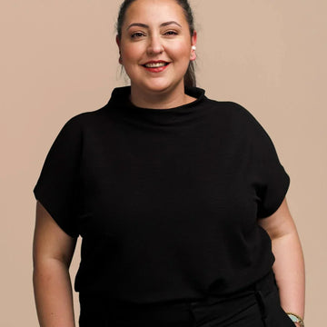 Tara Paighambari