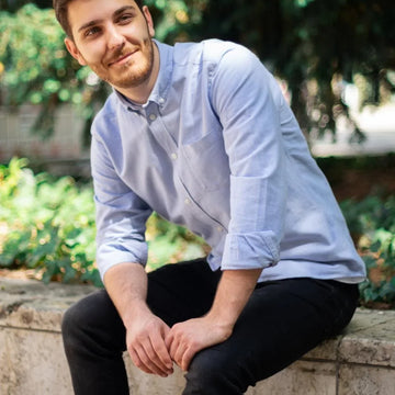Foto von Tarkan Bagci