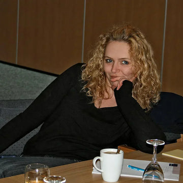 Tatjana Karg