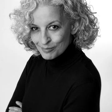 Foto von Tatjana Kruse