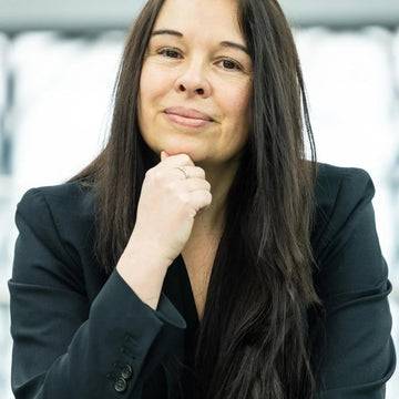 Foto von Tatjana Schnell