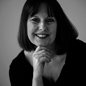 Foto von Teresa Driscoll
