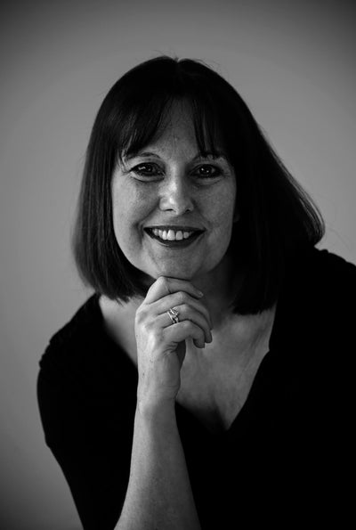 Teresa Driscoll