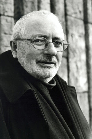 Terry Eagleton
