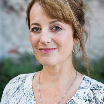 Foto von Tessa Randau
