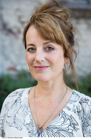Tessa Randau