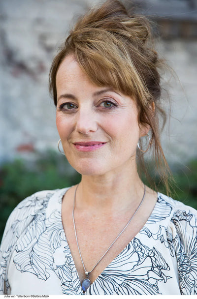Tessa Randau