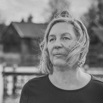 Foto von Thea Fischer
