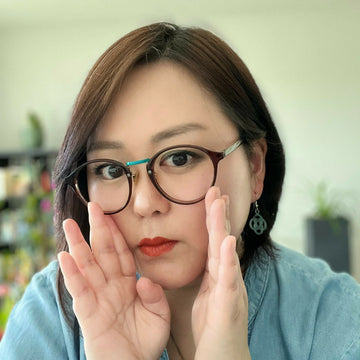Foto von Thea Hong