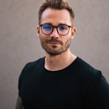 Foto von Thiemo Osterhaus