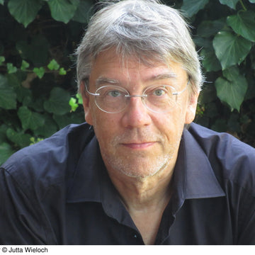 Foto von Thilo Winter