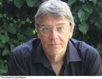 Thilo Winter