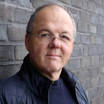 Foto von Thomas Ammann