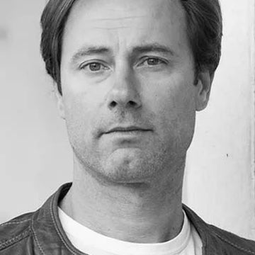 Foto von Thomas Biebricher