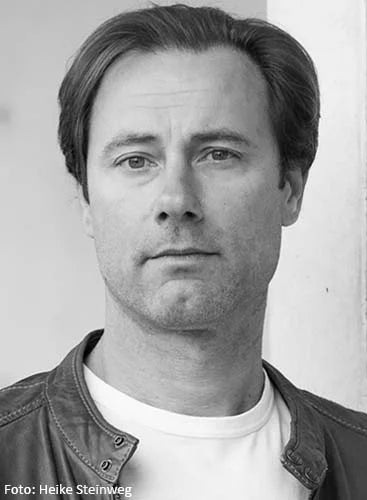 Thomas Biebricher