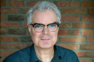 Thomas Durchschlag