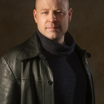 Thomas Finn