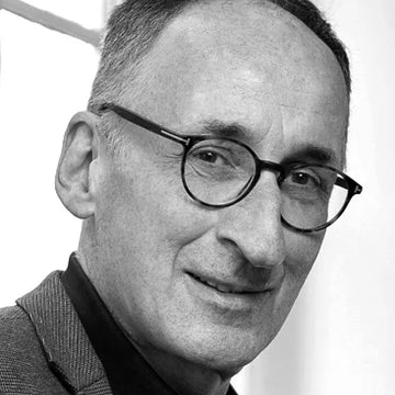 Foto von Thomas Fuchs