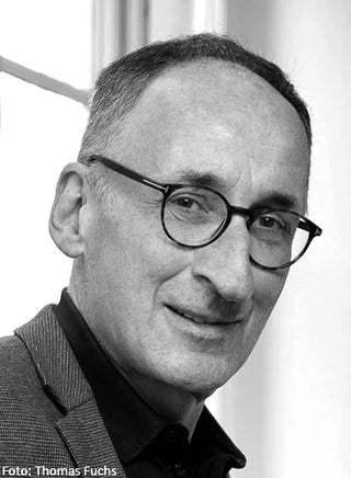 Thomas Fuchs