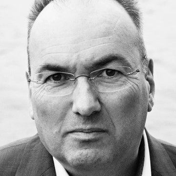 Foto von Thomas Hoeps