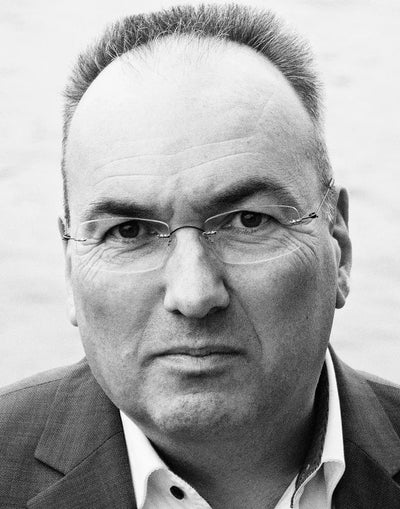 Thomas Hoeps