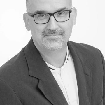 Foto von Thomas J. Fraunhoffer