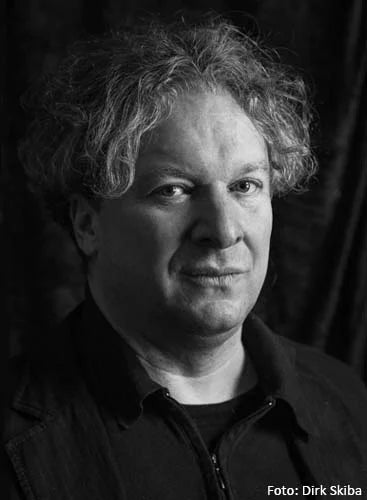 Thomas Kunst