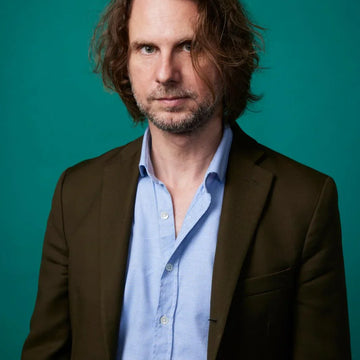 Thomas Schlesser