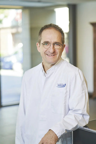 Thomas Schneider
