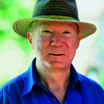 Foto von Thomas Zwerina