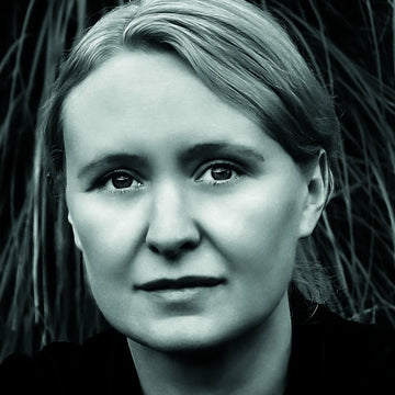 Foto von Tilar Mazzeo