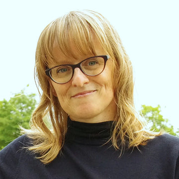 Foto von Tilda Larsen