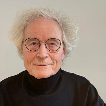 Tilman Röhrig