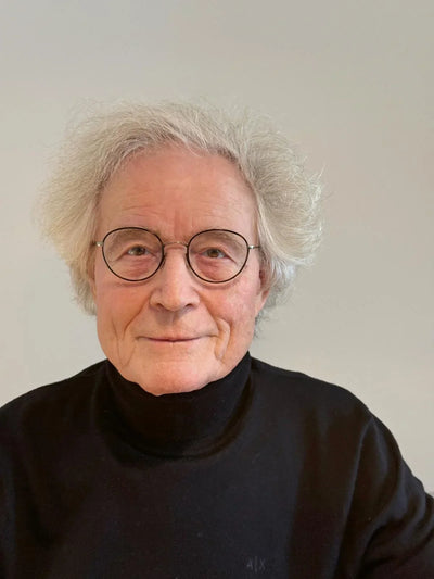 Tilman Röhrig