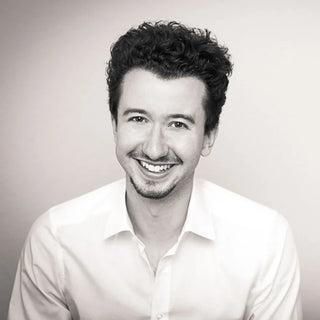 Tim Reichel