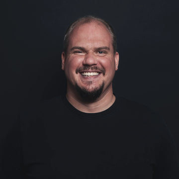 Foto von Timon Menge