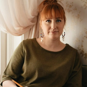 Foto von Tina Harnesk