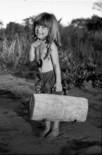 Foto von Tippi Degré